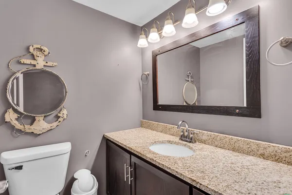 $325,000 | 585 Norvell Beach Drive, Brooklyn, MI 49230