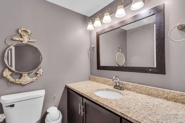 $325,000 | 585 Norvell Beach Drive, Brooklyn, MI 49230