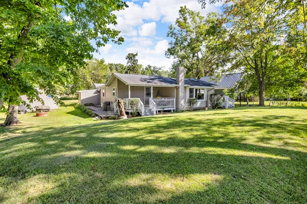$325,000 | 585 Norvell Beach Drive, Brooklyn, MI 49230