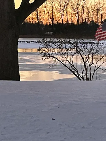 $325,000 | 585 Norvell Beach Drive, Brooklyn, MI 49230