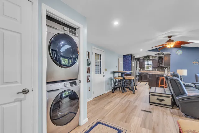 $325,000 | 585 Norvell Beach Drive, Brooklyn, MI 49230