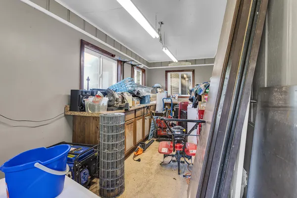 $325,000 | 585 Norvell Beach Drive, Brooklyn, MI 49230