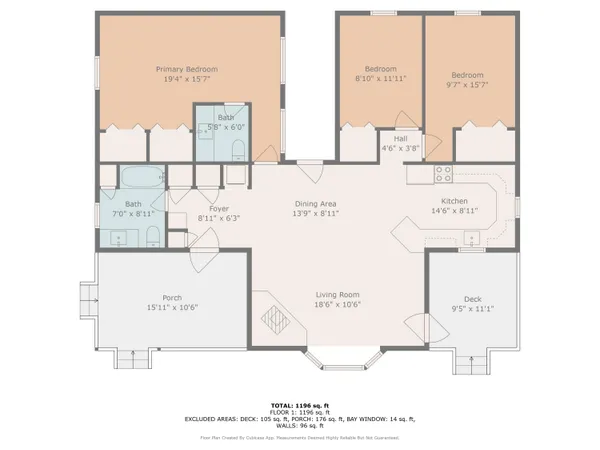 $325,000 | 585 Norvell Beach Drive, Brooklyn, MI 49230