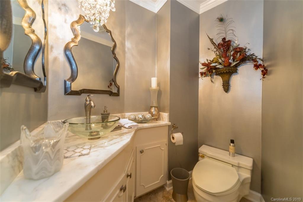 7 Cedar Waxwing Road Clover, SC 29710 - Photo 8 of 19 Gallery Image 8