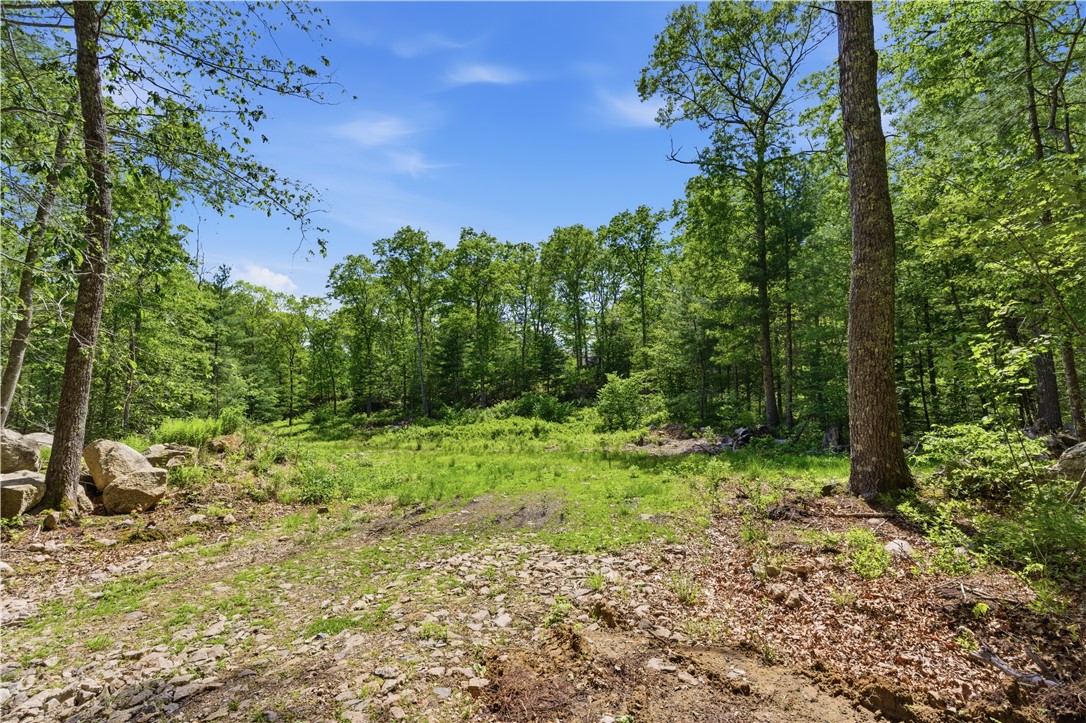 234 John Potter Road West Greenwich, RI 02817 - Photo 1 of 3