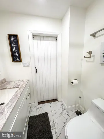 $365,000 | 750 Miller Drive, Dover, DE 19901