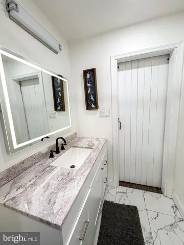 $365,000 | 750 Miller Drive, Dover, DE 19901