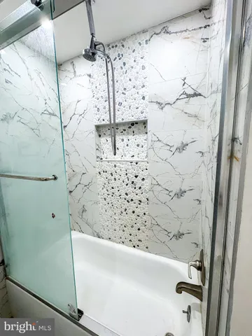 $365,000 | 750 Miller Drive, Dover, DE 19901