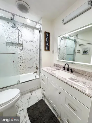 $365,000 | 750 Miller Drive, Dover, DE 19901