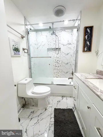 $365,000 | 750 Miller Drive, Dover, DE 19901