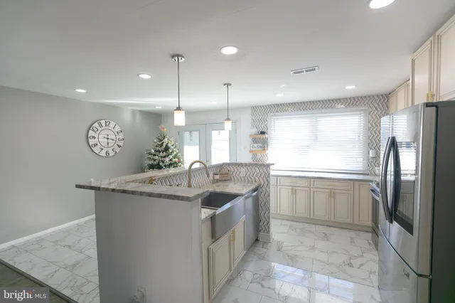 $365,000 | 750 Miller Drive, Dover, DE 19901