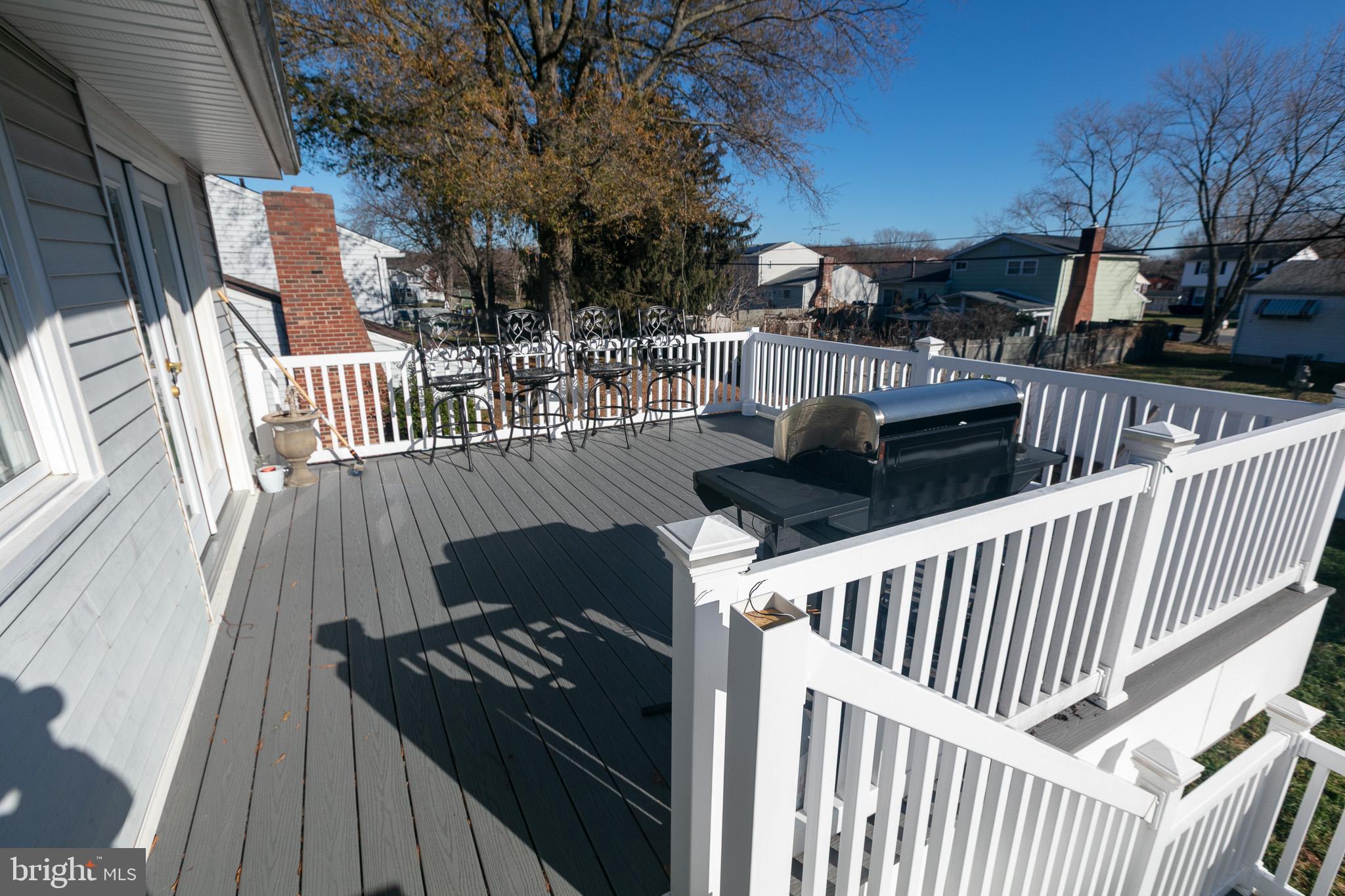 750 Miller Drive Dover, DE 19901 - Photo 21 of 49