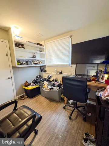 $365,000 | 750 Miller Drive, Dover, DE 19901