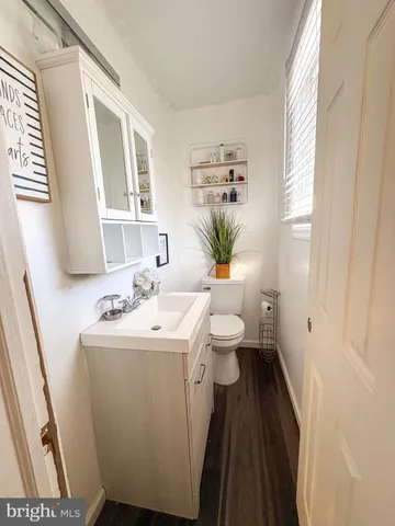 $365,000 | 750 Miller Drive, Dover, DE 19901