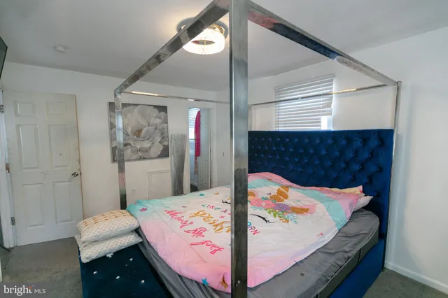 $365,000 | 750 Miller Drive, Dover, DE 19901