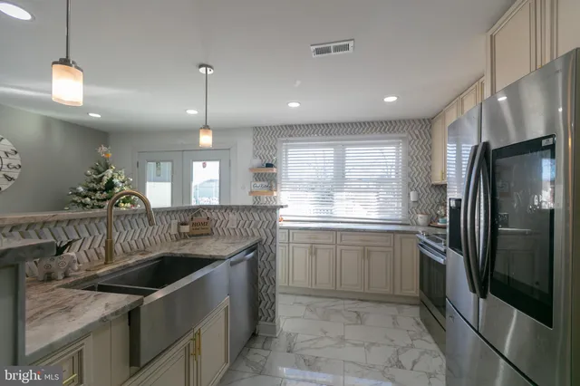 $365,000 | 750 Miller Drive, Dover, DE 19901