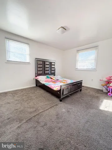 $365,000 | 750 Miller Drive, Dover, DE 19901