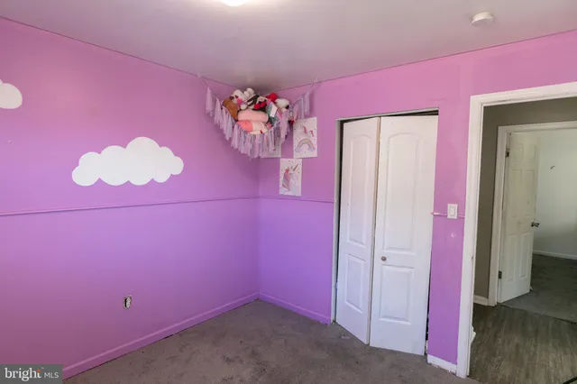 $365,000 | 750 Miller Drive, Dover, DE 19901