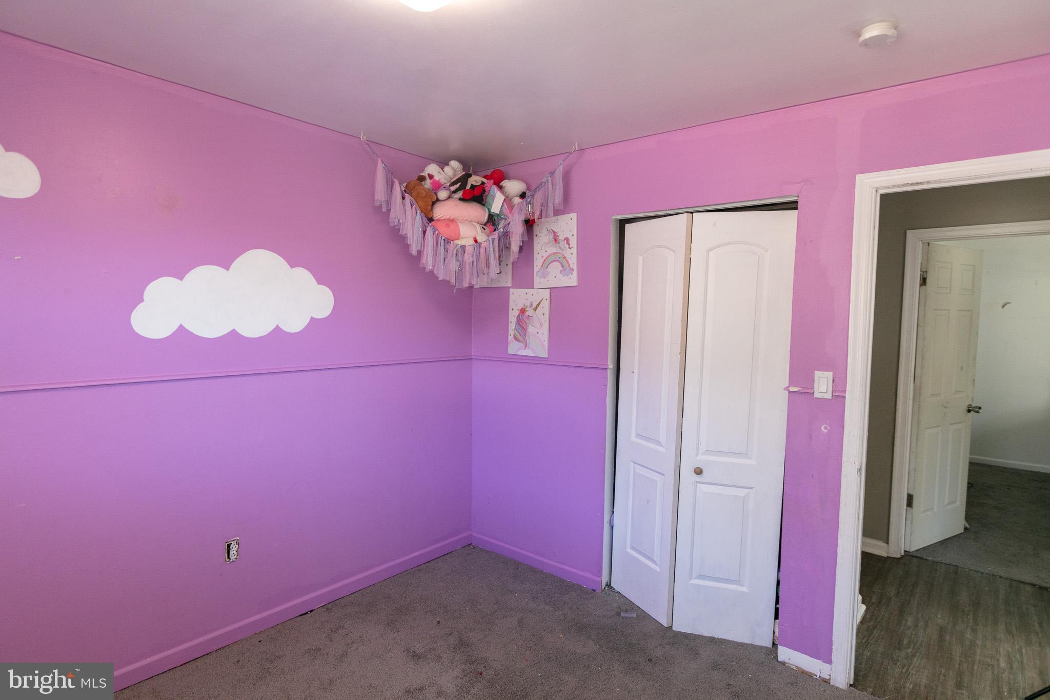 750 Miller Drive Dover, DE 19901 - Photo 32 of 49 an empty room with a large window