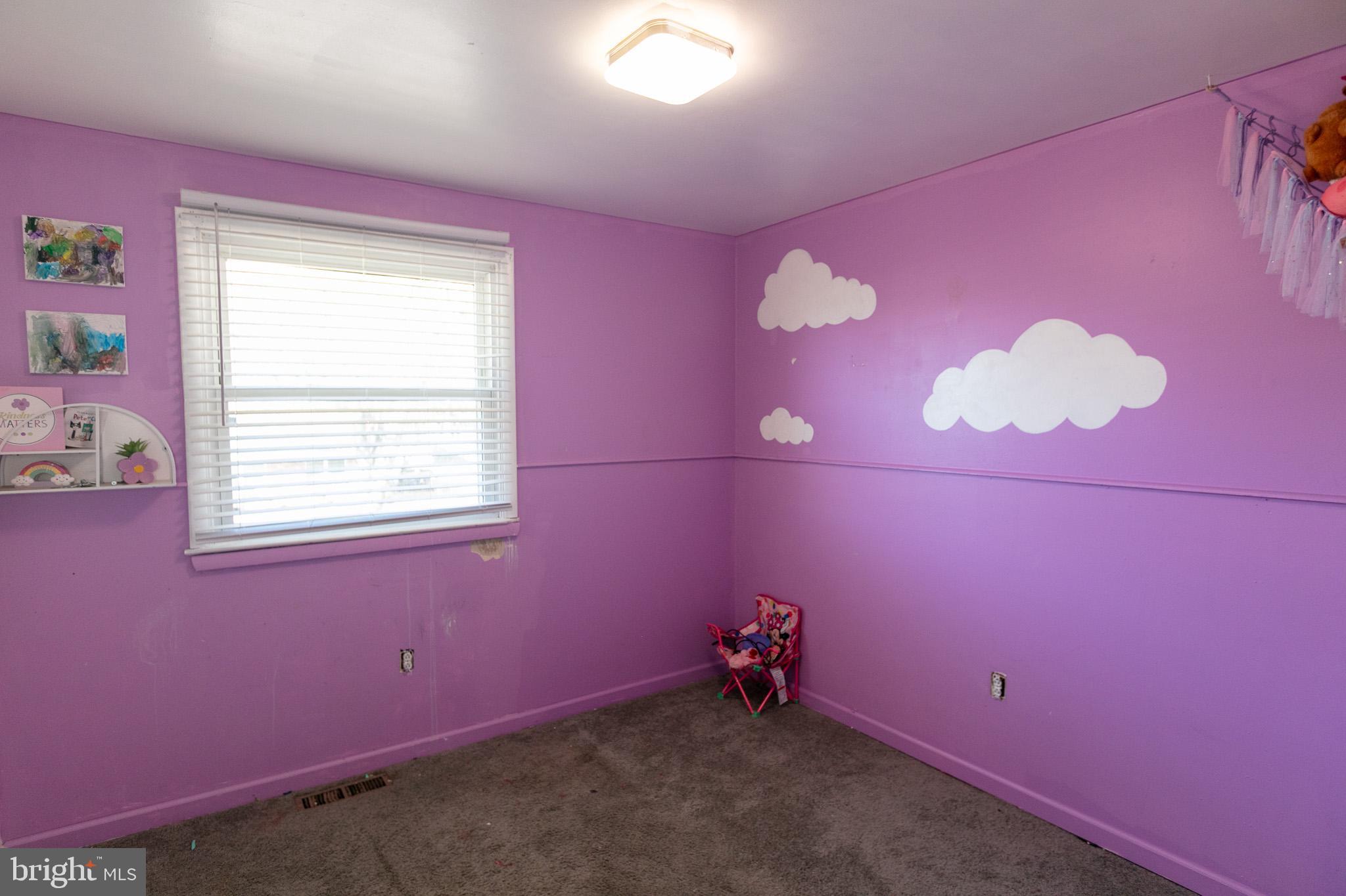 750 Miller Drive Dover, DE 19901 - Photo 33 of 49 a view of empty room