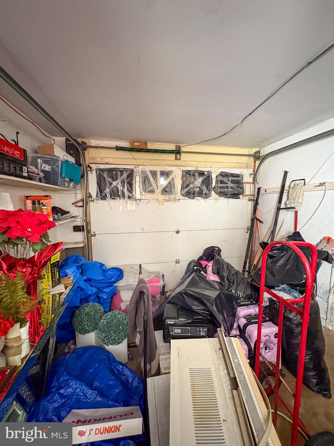 750 Miller Drive Dover, DE 19901 - Photo 34 of 49 a view of a room with lots of stuff