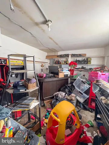 $365,000 | 750 Miller Drive, Dover, DE 19901