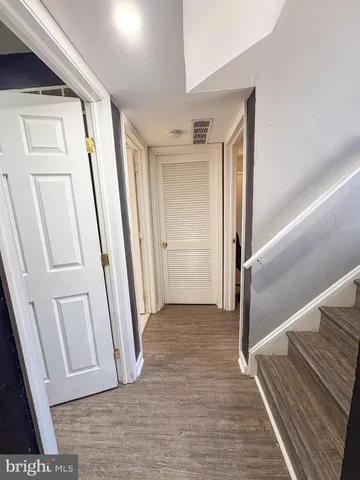 $365,000 | 750 Miller Drive, Dover, DE 19901