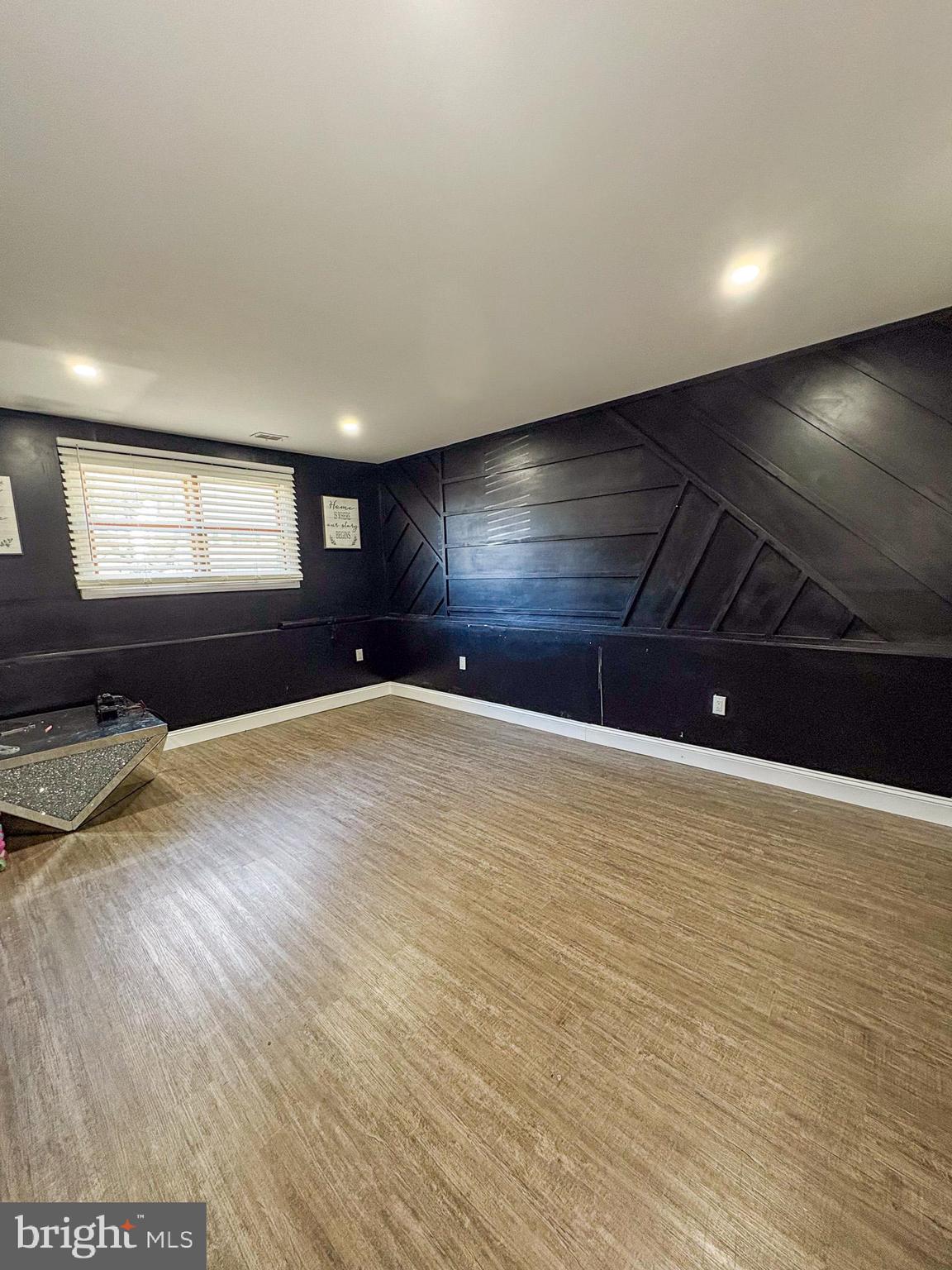 750 Miller Drive Dover, DE 19901 - Photo 37 of 49 a view of empty room with wooden floor
