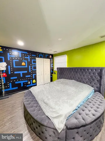 $365,000 | 750 Miller Drive, Dover, DE 19901