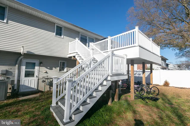 $365,000 | 750 Miller Drive, Dover, DE 19901