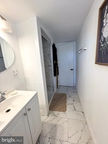 $365,000 | 750 Miller Drive, Dover, DE 19901