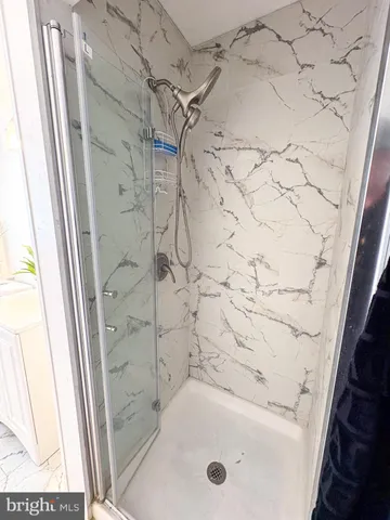 $365,000 | 750 Miller Drive, Dover, DE 19901