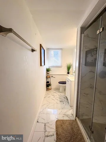 $365,000 | 750 Miller Drive, Dover, DE 19901