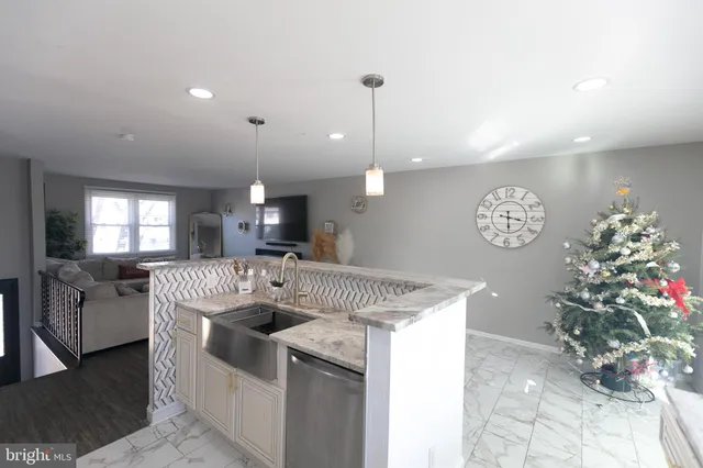 $365,000 | 750 Miller Drive, Dover, DE 19901