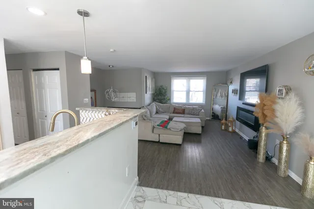 $365,000 | 750 Miller Drive, Dover, DE 19901