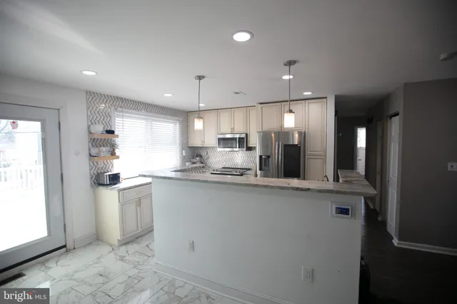 $365,000 | 750 Miller Drive, Dover, DE 19901