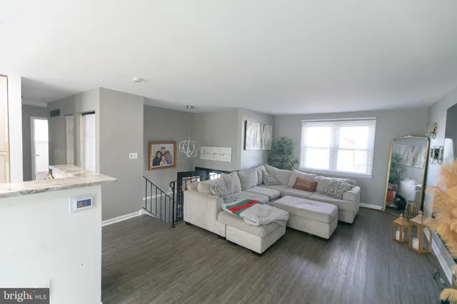 $365,000 | 750 Miller Drive, Dover, DE 19901