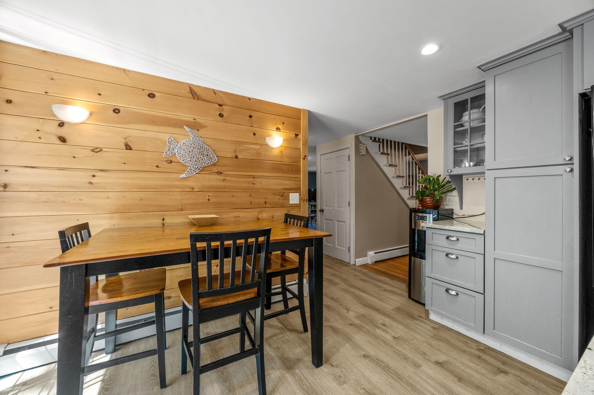 49 Powder Horn Way Centerville, MA 02632 - Photo 15 of 50 19-web-or-mls-49-powderhorn-way