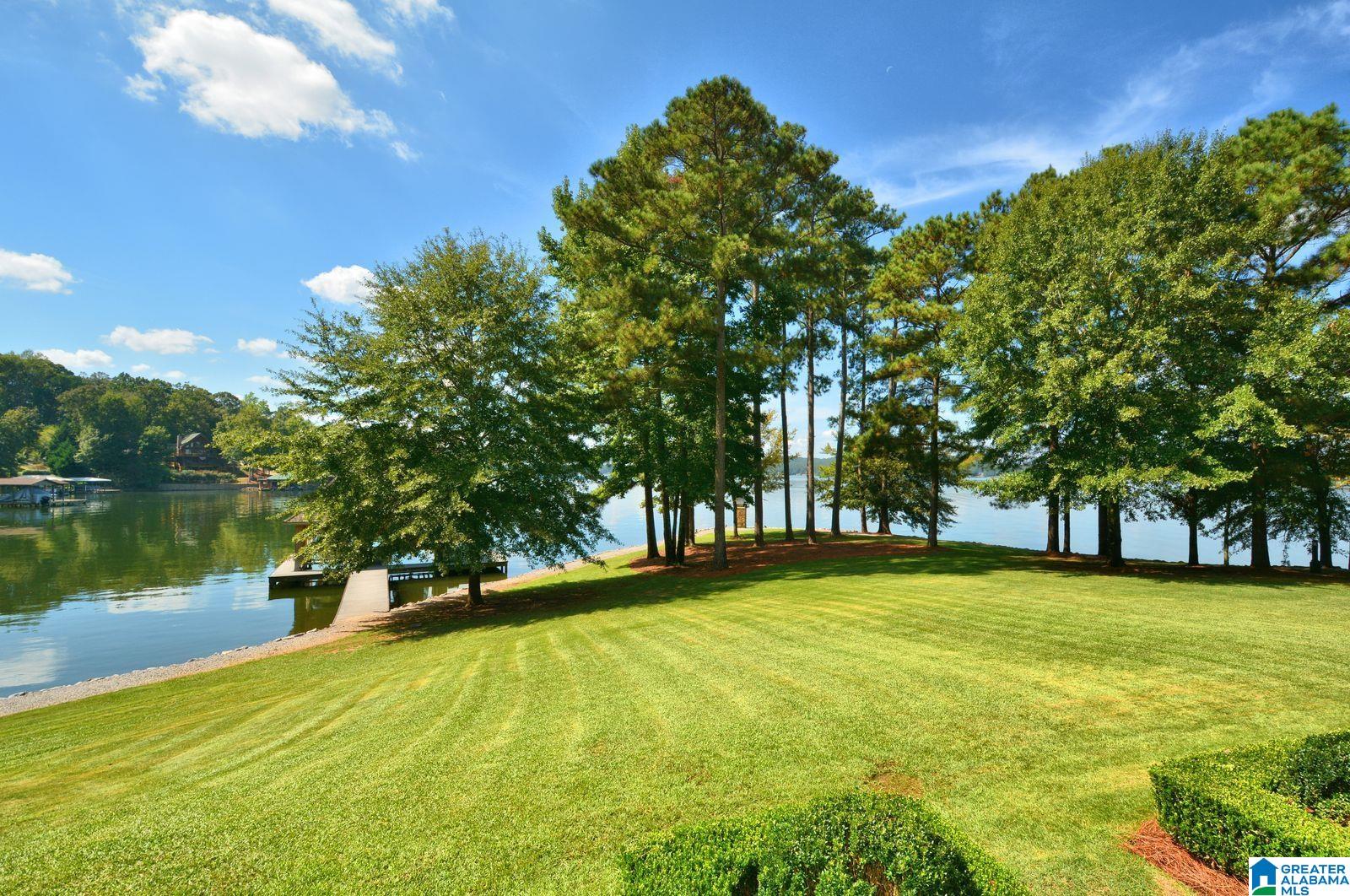 99 Waters Edge Way Alpine, AL 35014 - Photo 69 of 90