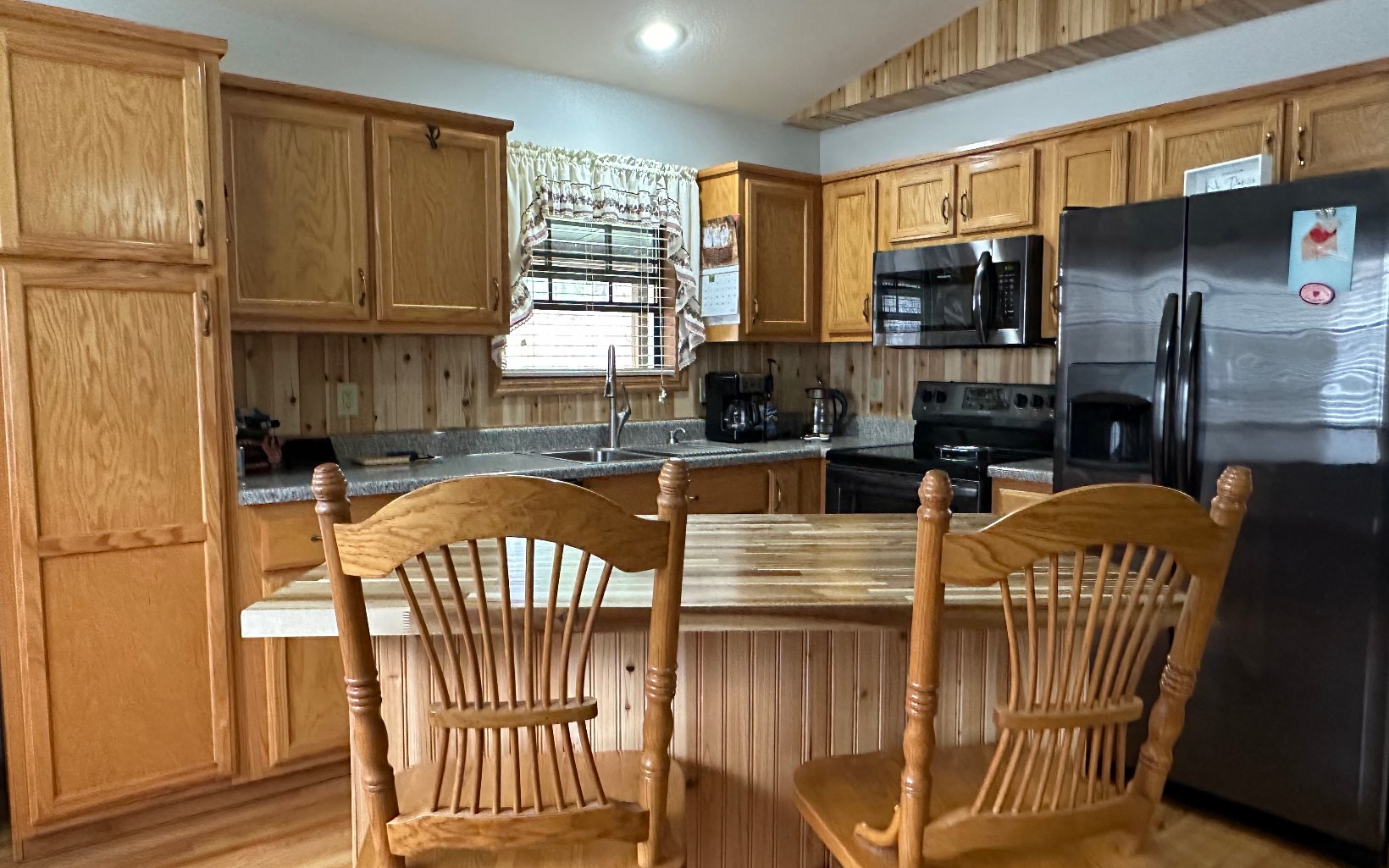 9 Tallwood Road Murphy, NC 28906 - Photo 8 of 30 Additional View