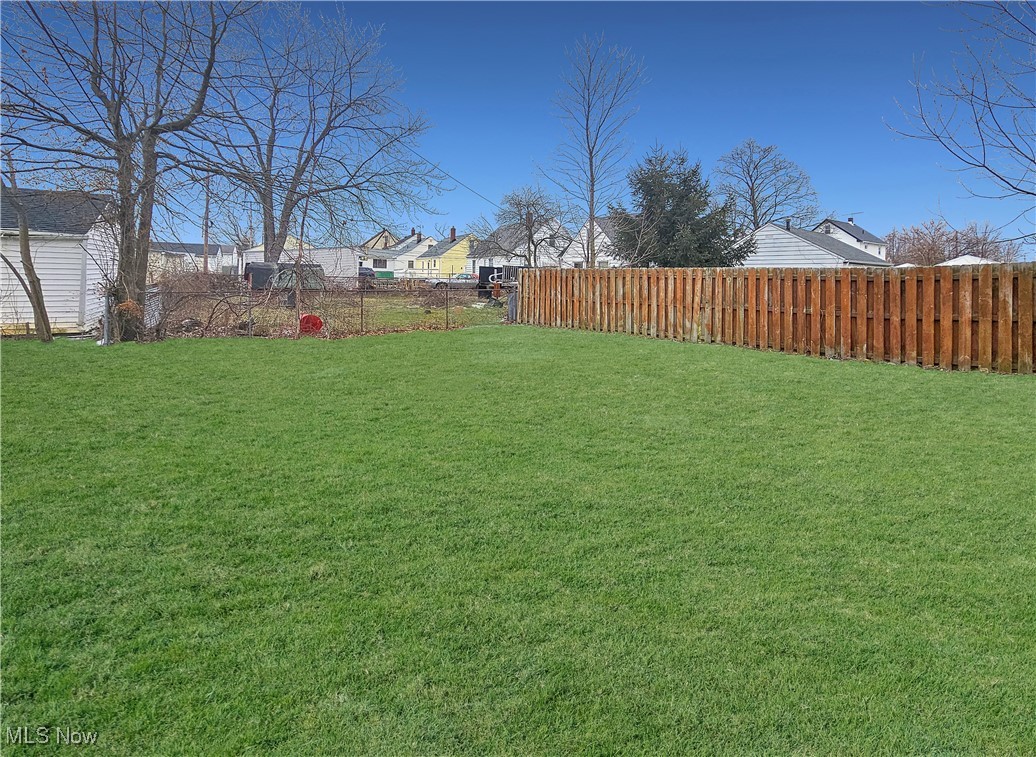 5919 Turney Road Cleveland, OH 44125 - Photo 46 of 49 Gallery Image 46