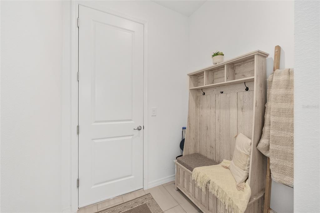 7208 Southwest 65th Place Road Ocala, FL 34474 - Photo 30 of 76