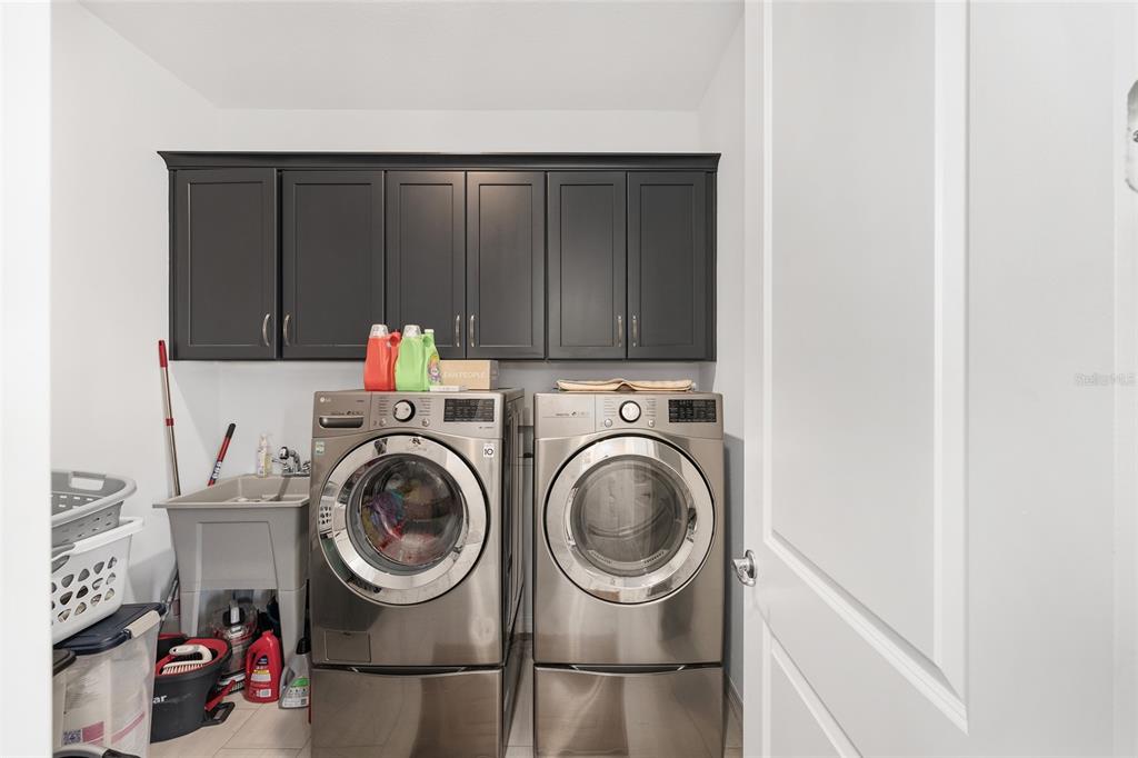 7208 Southwest 65th Place Road Ocala, FL 34474 - Photo 31 of 76