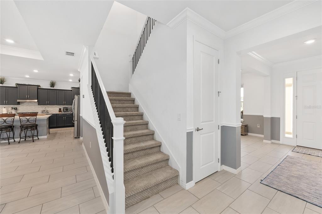 7208 Southwest 65th Place Road Ocala, FL 34474 - Photo 33 of 76