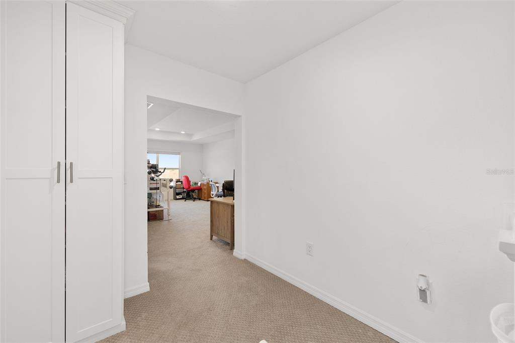 7208 Southwest 65th Place Road Ocala, FL 34474 - Photo 34 of 76