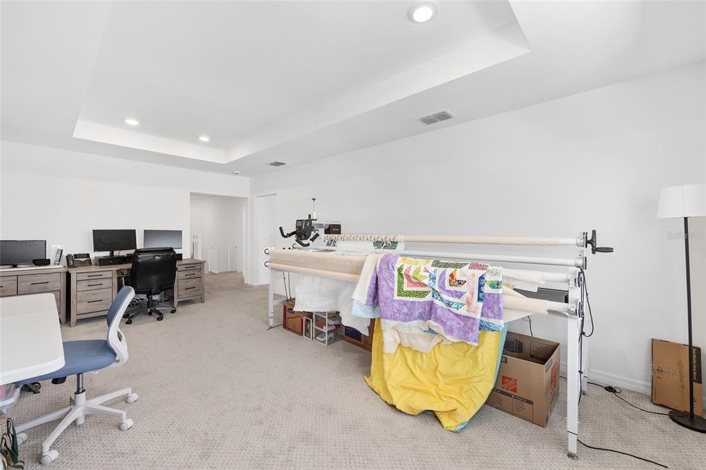 7208 Southwest 65th Place Road Ocala, FL 34474 - Photo 40 of 76