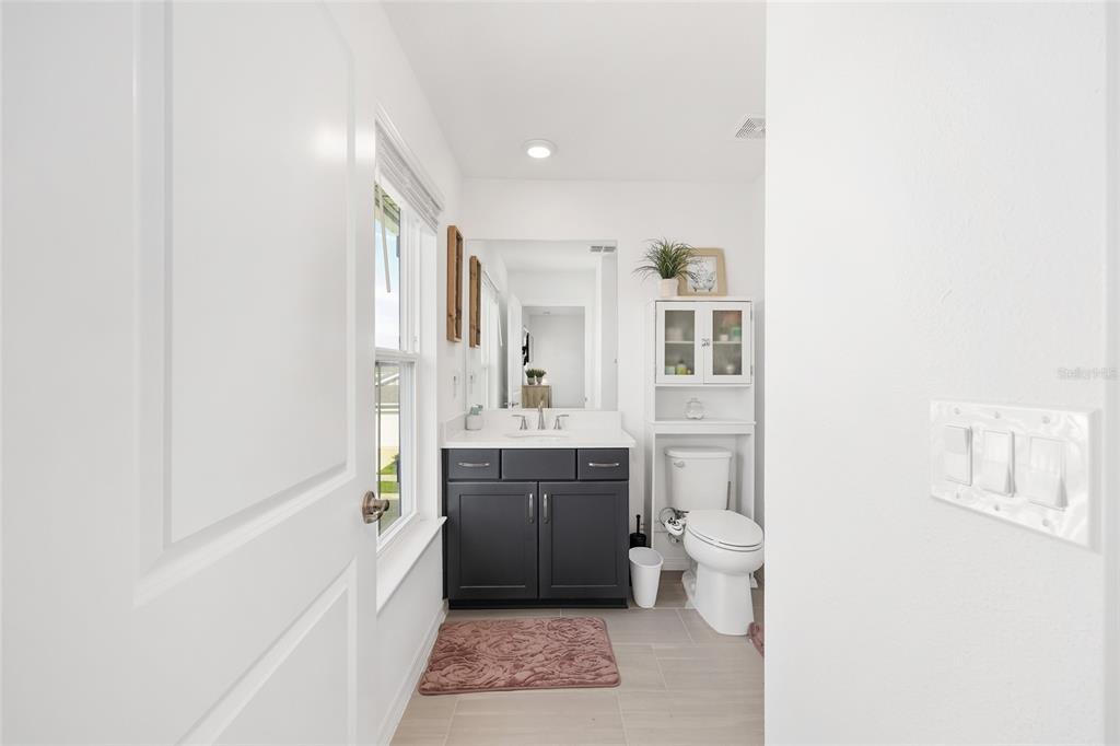 7208 Southwest 65th Place Road Ocala, FL 34474 - Photo 43 of 76