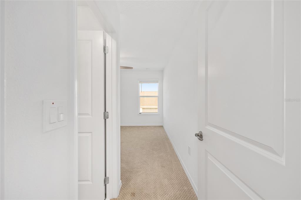 7208 Southwest 65th Place Road Ocala, FL 34474 - Photo 45 of 76