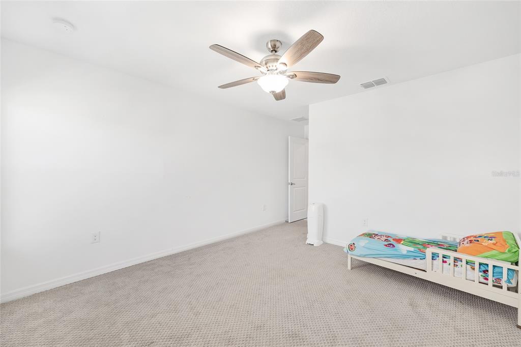 7208 Southwest 65th Place Road Ocala, FL 34474 - Photo 47 of 76