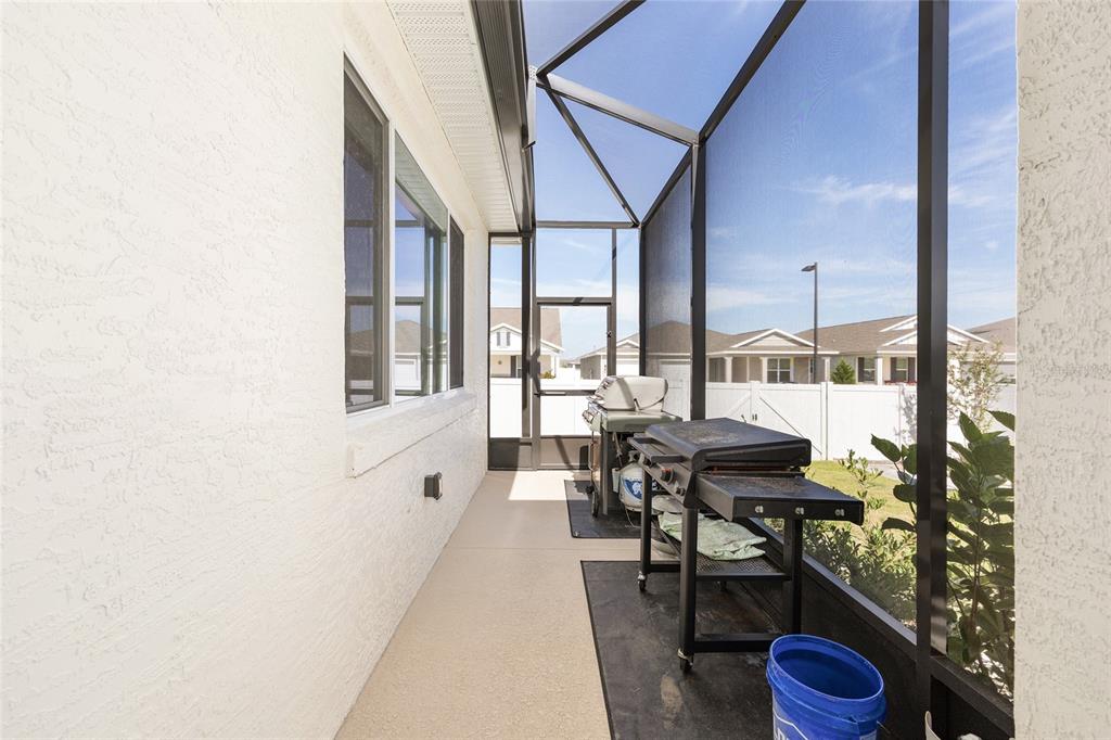 7208 Southwest 65th Place Road Ocala, FL 34474 - Photo 53 of 76